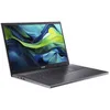 Image de Acer Aspire 17 A17-51M - 17.3" Core 7 150U 16 Go RAM 512 Go SSD Intel Graphics - Gris AZERTY