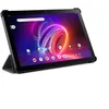 Image de Tablette Acer P10M2 P10-21Q-83VZ