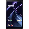 Image de Tablette Acer ICONIA Tab A A8-11 64 Go 8.68 pouces Argent