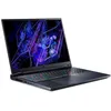 Image de Acer Predator Helios 18 PH18-72 - 18" Core i9 I9-14900HX 32 Go RAM 1.024 To SSD NVIDIA GeForce RTX 4080 / Intel UHD Graphics - Noir AZERTY
