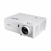 Image de Acer PL6520 - Projecteur DLP - laser - 3D - 6000 lumens - Full HD (1920 x 1080) - 16:9 - 1080p - blanc