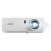 Image de Acer PL6620 - Projecteur DLP - diode laser - 3D - 6000 lumens - WUXGA (1920 x 1200) - 16:10 - blanc