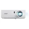 Image de Acer PL6820 - Projecteur DLP - laser - 3D - 5500 lumens - 3840 x 2160 - 16:10 - 4K - blanc