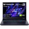 Image de gaming Predator Helios Neo 18 AI PHN18-72-99MT 18" LCD 240 Hz Intel Core Ultra 9 32 Go RAM 1 To SSD Nvidia GeForce RTX 5070 Noir en occasion ou reconditionné