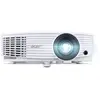 Image de Acer Vero PD2528ic 3200 ANSI lumens DLP 1080p (1920x1080) CompatibilitÃ© 3D Blanc