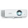 Image de Acer H6815GTV 4000 ANSI lumens DLP UHD 4K (3840x2160) CompatibilitÃ© 3D Blanc