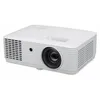 Image de Acer Vero XL3515I - Projecteur DLP - portable - 3D - 5500 ANSI lumens - Full HD (1920 x 1080) - 16:9 - 1080p - blanc