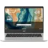Image de Chromebook 314CB314-2H-K1XN 14" IPS FHD MTK 8183 RAM 8 Go LPDDR4X 128 Go eMMC - Chrome OS en occasion ou reconditionné