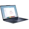 Image de Acer Swift 14 AI SF14-51 - 14" Core Ultra 5 226V 16 Go RAM 1.024 To SSD Gris AZERTY