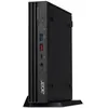 Image de Acer Veriton Vero N4 VVN4720GT - Core i7 I7-14700T 1.3 GHz 16 Go RAM 512 Go Intel UHD Graphics 770 - Noir