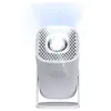 Image de AOpen Fire Legend QH15s - Projecteur LCD - portable - 180 lumens - 1280 x 720 - 16:9 - 720p