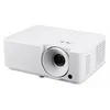 Image de Acer Vero PL2535i - Projecteur DLP - diode laser - portable - 3D - 5500 lumens - Full HD (1920 x 1080) - 16:9 - 1080p - blanc