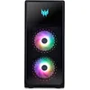 Image de Acer Predator Orion 5000 PO5-655 - Core i7 I7-14700F 2.1 GHz 32 Go RAM 1.024 To NVIDIA GeForce RTX 4070 SUPER - Noir