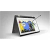 Image de Chromebook Plus Spin 714 CP714-1HN - Conception inclinable - Intel Core Ultra 7 - 155U / jusqu'à 4.8 GHz - Chrome OS - Intel Graphics - 16 Go RAM - en occasion ou reconditionné
