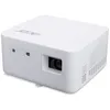 Image de Acer PD1800 mobiler LED Beamer - Digital-Projektor (MR.JXX11.001)