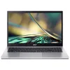 Image de Acer Aspire 3 A315-59 - 15.6" Core i5 I5-1235U 16 Go RAM 512 Go SSD Carte graphique Intel Iris Xe - Argent AZERTY