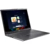 Image de Acer Aspire 14 A14-51M - 14" Core 5 120U 16 Go RAM 1.024 To SSD Intel Graphics - Gris AZERTY