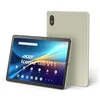 Image de Tablette Acer Iconia V11-11-81BJ