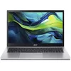 Image de Acer Aspire Go 15 AG15-42P - 15.6" Ryzen 7 5825U 32 Go RAM 1.024 To SSD AMD Radeon Graphics - Argent AZERTY