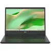 Image de Acer Chromebook 314 CBOA314-1H - 14" Celeron N4500 4 Go RAM 128 Go SSD Intel UHD Graphics - Noir AZERTY