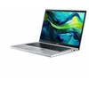 Image de Acer Aspire Go 14 AG14-32P - 14" N-series N355 8 Go RAM 512 Go SSD Intel Graphics - Argent AZERTY