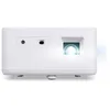 Image de VidÃ©oprojecteur Acer PD1810ic Blanc
