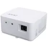 Image de VidÃ©oprojecteur Acer PD1510ic Blanc