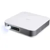 Image de Acer PD1520s - Projecteur DLP - LED - portable - 1200 ANSI lumens - Full HD (1920 x 1080) - 16:9 - 1080p - 802.11ax wireless / AirPlay / Miracast / Bluetooth 5.0