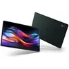 Image de Acer X12-11-82BL Mediatek 256 Go 12.6" 8 Go Wi-Fi 5 (802.11ac) Android 14 Noir