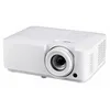 Image de Acer Vero PL2810G - Projecteur DLP - diode laser - 3500 lumens - 3840 x 2160 - 16:9 - blanc