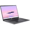 Image de Acer Chromebook Plus 516 CB516-1HT - 16" Core i3 I3-1315U 8 Go RAM 512 Go SSD Intel UHD Graphics - Gris AZERTY