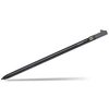 Image de Chromebook Spin 512 R856TN-TCO - Conception inclinable - Intel N-series - N100 / jusqu'à 3.4 GHz - Chrome OS (avec mise à niveau de Chrome Education) en occasion ou reconditionné