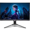 Image de Gaming PREDATOR XB273KV4BMIIPRX en occasion ou reconditionné