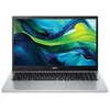 Image de Acer Aspire Go 15 AG15-32P - 15.6" N-series N355 8 Go RAM 512 Go SSD Intel Graphics - Argent AZERTY