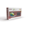 Image de Pack Aspire Go 15 AG15-42P-R38D 15,6" AMD Ryzen 7 16 Go RAM 1 To SSD Argent + Housse + Souris optique sans fil en occasion ou reconditionné