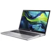 Image de Acer Aspire Go 15 AG15-42P - 15.6" Ryzen 5 5625U 16 Go RAM 1.024 To SSD AMD Radeon Graphics - Argent AZERTY