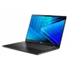 Image de Acer TravelMate P6 14 AI TMP614-54-TCO - 14" Core Ultra 7 256V 16 Go RAM 1.024 To SSD Intel Arc Graphics 140V - Noir AZERTY