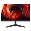 Image de Acer Nitro VG240Y P6bmipx - VG0 Series - écran LED - jeux - 24" (23.8" visualisable) - 1920 x 1080 Full HD (1080p) @ 144 Hz - IPS - 250 cd/m² - 1500:1 - 1 ms - HDMI, DisplayPort - haut-parleurs -...