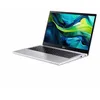 Image de Acer Aspire Go 15 AG15-71P - 15.6" Core i5 I5-1334U 16 Go RAM 512 Go SSD Carte graphique Intel Iris Xe - Argent AZERTY