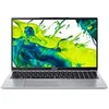 Image de Aspire Lite 17 AL17-31P-32F1 17.3'' LCD 60Hz Intel Core 3 8 Go RAM 512 Go SSD Argent en occasion ou reconditionné
