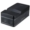 Image de Acer PD1520Us - Projecteur DLP - LED - 500 ANSI lumens - 16:9 - 1080p - objectif Ã  ultra courte focale - IEEE 802.11ac sans fil/Miracast/AirPlay