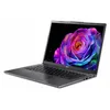Image de Acer Aspire 14 AI A14-52M - 14" Core Ultra 5 226V 16 Go RAM 512 Go SSD Intel Arc Graphics 130V - Gris AZERTY