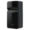 Image de Acer PD1520Us - Projecteur DLP - LED - portable - 500 ANSI lumens - Full HD (1920 x 1080) - 16:9 - objectif Ã  ultra courte focale - 802.11ax wireless / AirPlay / Miracast / Bluetooth 5.0