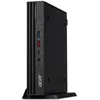 Image de Acer Veriton Vero N4 VVN4720GT - Core i5 I5-14400T 1.5 GHz 8 Go RAM 512 Go Intel UHD Graphics 730 - Noir