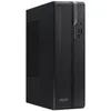 Image de Acer Veriton X2 VX2720G - Core i5 I5-14400 2.5 GHz 16 Go RAM 512 Go Intel UHD Graphics 730 - Noir