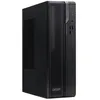 Image de Acer Veriton X2 VX2720G - Core i7 I7-14700 2.1 GHz 16 Go RAM 512 Go Intel UHD Graphics 770 - Noir