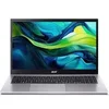 Image de Aspire Go 15 AG15-42P - AMD Ryzen 7 - 5825U / jusqu'à 4.5 GHz - Win 11 Home - Radeon Graphics - 16 Go RAM - 512 Go SSD NVMe, QLC - 15.6" TN 1920 x en occasion ou reconditionné