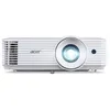 Image de Acer P1558I Projecteur Ã  focale standard 5200 ANSI lumens DLP WUXGA (1920x1200) CompatibilitÃ© 3D Blanc