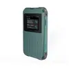 Image de Router Acer Connect M4E 5G WiFi 6 1 Gbps Dual Band PortÃ¡til IP68 8000 mAh