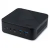 Image de Acer Veriton NUC VN1502G-13N0U - N-series N150 800 MHz Noir